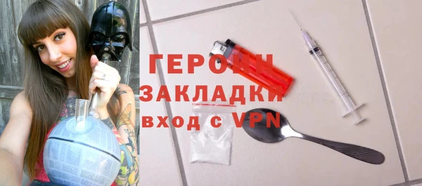 трава Няндома