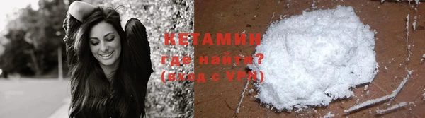 трава Няндома