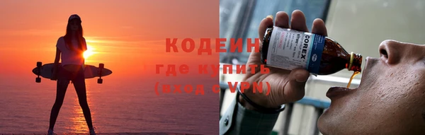 крисы Нягань
