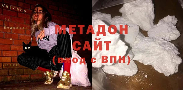 трава Няндома