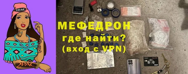трава Няндома
