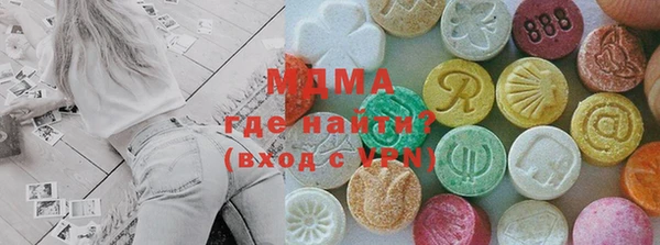 круглые Нязепетровск