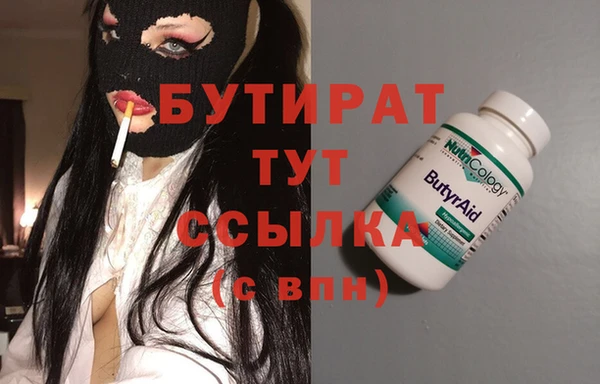 трава Няндома