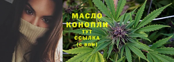 крисы Нягань