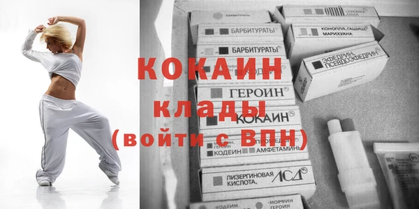 крисы Нягань