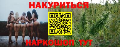стаф Жуковский