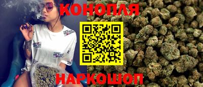 стаф Жуковский