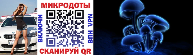 Галлюциногенные грибы MAGIC MUSHROOMS  Шумерля 